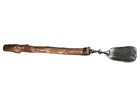 Grillilasta VE-49593