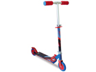 Potkulauta SPIDER MAN UP-49642
