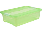 Laatikko CRYSTAL-BOX 28 l ET-49681