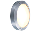 Ulkovalaisin BULAN CEILING BE-49764