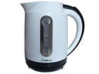 Vedenkeitin MOMERT EL-49772