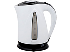 Vedenkeitin MOMERT EL-49773