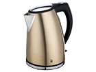 Vedenkeitin WMF CASHMIRA EL-49782