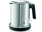 Vedenkeitin WMF LINEO EL-49783