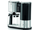 Kahvinkeitin WMF LINEO EL-49784