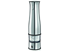 Pippuri- ja suolamylly WMF SKYLINE EL-49785