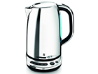Vedenkeitt&auml;j&auml; WMF SKYLINE EL-49786