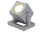 Ulkovalaisin CUBIX I BE-49808