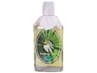 Puutarhakaluste&ouml;ljy BOATMAN&acute;S 330 ml EV-49814