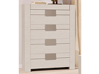 Lipasto MOKA MA-49897