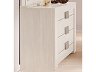 Lipasto MOKA MA-49898