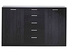 Lipasto VIIWA CM-49905