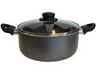 Haudutuskattila 4 l ET-49941
