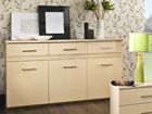 Lipsto SAVONA TF-50016