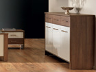 Lipasto RAVENNA TF-50024