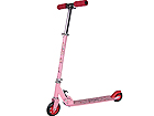 Potkulauta ANGRY BIRDS -PINK BIRD SK-50073