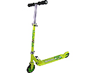 Potkulauta ANGRY BIRDS -GREEN PIG SK-50074