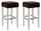 Baarijakkara JOE, 2 kpl TS-50088