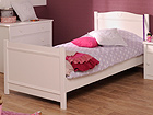 S&auml;nky CAMILLE 90x200 cm MA-50103
