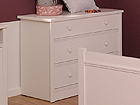Lipasto CAMILLE MA-50110