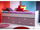 S&auml;nky LOLA 90x190/200 cm CM-50121