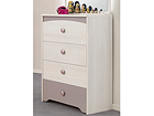 Lipasto IRIS MA-50153