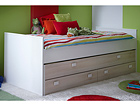 S&auml;nky ARNO 90x190/200 cm CM-50159
