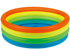Uima-allas 150x40 cm SI-50163