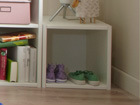 Hyllyst&ouml; SUNNY SM-50204