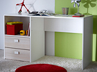 Kirjoistusp&ouml;yt&auml; ARNO CM-50233