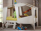 S&auml;nky CABANE 90x200 cm CM-50237