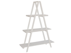Hylly SITG-A TS-50249