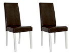 Tuolit LUTON, 2 kpl TS-50278