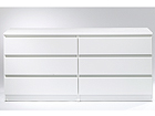 Lipasto NAIA AQ-50301