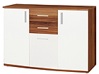 Lipasto ULM CM-50316