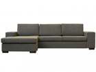 Kulmasohva MANGO 3 S MU-50353