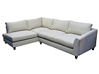 Kulmasohva LIINA SA-50362