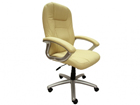 Johtajantuoli ATLANTA GO-50372