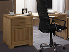 Kirjoitusp&ouml;yt&auml; GULDBORG, m&auml;nty PI-50409
