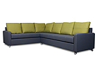Kulmasohva TWIN DI-50411