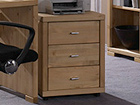 Laatikosto GULDBORG; m&auml;nty PI-50414