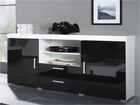 Lipasto SAMBA TF-50520
