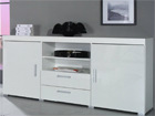 Lipasto SAMBA TF-50521