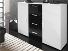 Lipasto UNI TF-50531