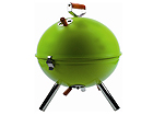 Kupoligrilli SI-50537