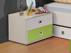 Y&ouml;p&ouml;yt&auml; SUNNY SM-50544