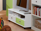 TV-taso SUNNY SM-50550