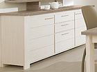 Lipasto TOSCANE MA-50557