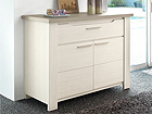 Lipasto TOSCANE MA-50559