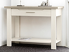 Sivup&ouml;yt&auml; TOSCANE MA-50560